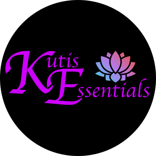 Kutis Essentials